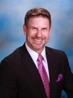 Florida Workers' Compensation Attorney Alan Kalinoski | Oliver